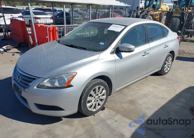 3N1AB7AP2FY313877: 41842670