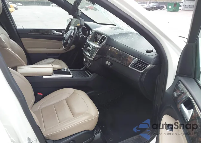 4JGDA5HB5CA018392: 41842717