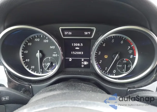 4JGDA5HB5CA018392: 41842717