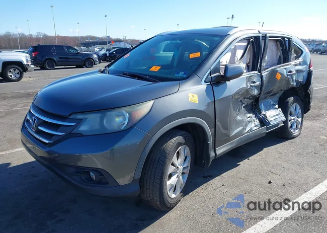 2HKRM4H71DH663641: 41842733