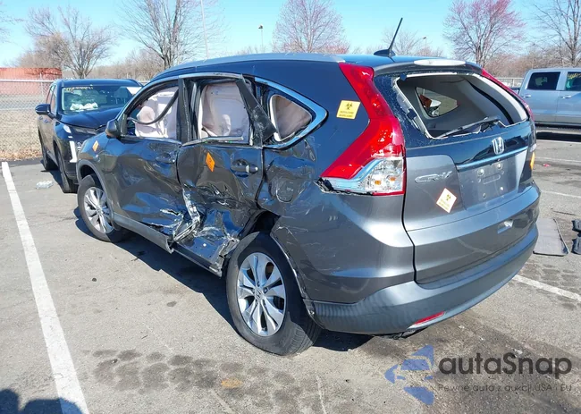 2HKRM4H71DH663641: 41842733