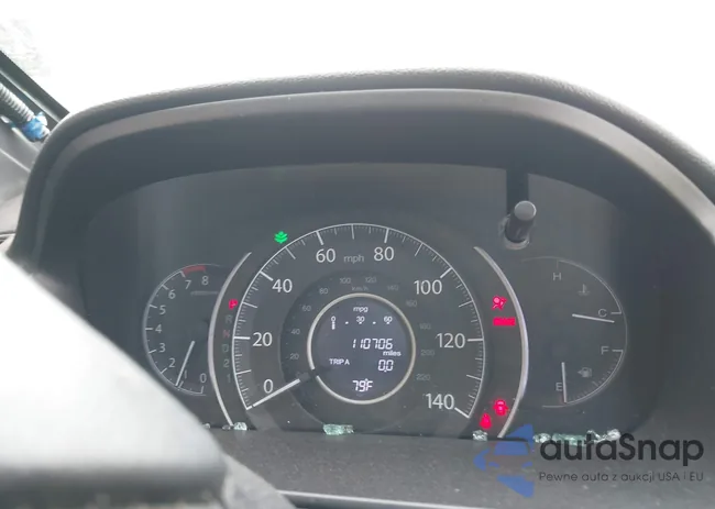 2HKRM4H71DH663641: 41842733