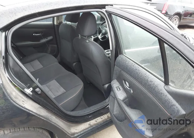 3N1AB8DV1NY231461: 41842739