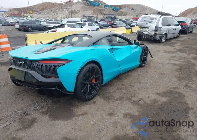 SBM16AEA2PW001787: 41842771