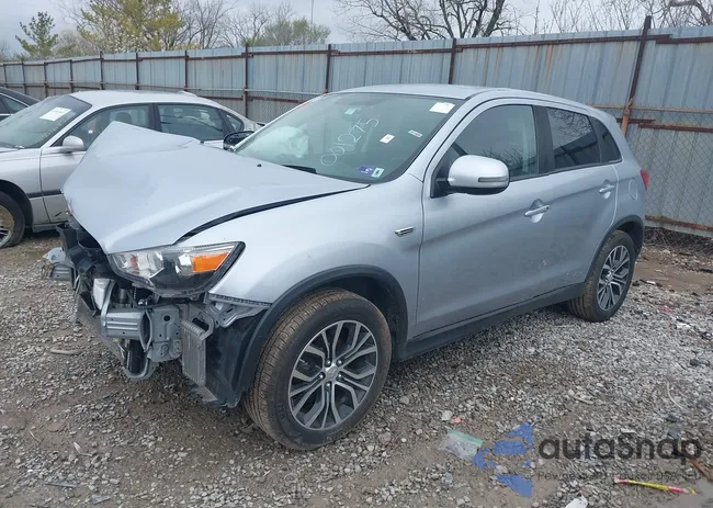 JA4AR3AU0HZ001275: 41842791