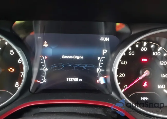 3C4NJDDB9JT366582: 41842792