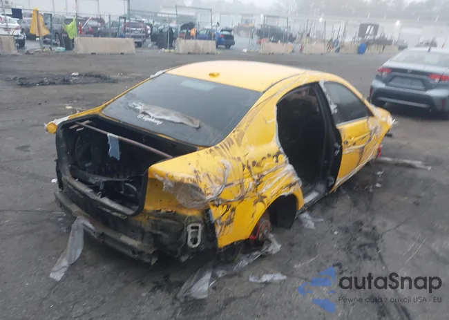 19UUA66285A074506: 41842797