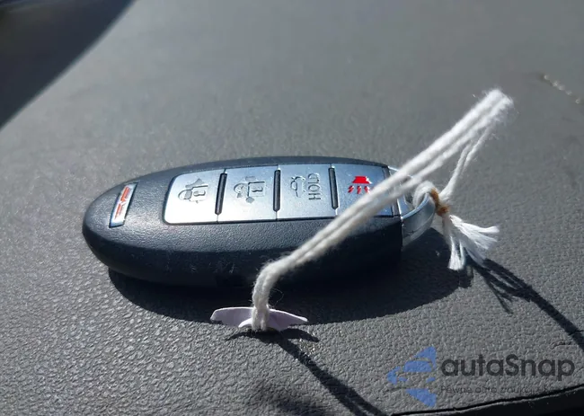 1N4AL2AP8CN562972: 41842798