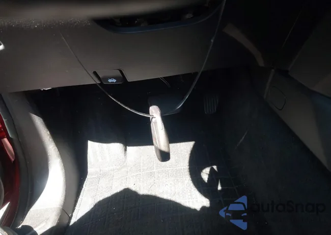 1GCPSCEKXR1112753: 41842815