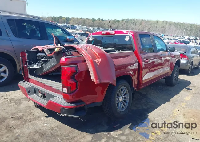 1GCPSCEKXR1112753: 41842815