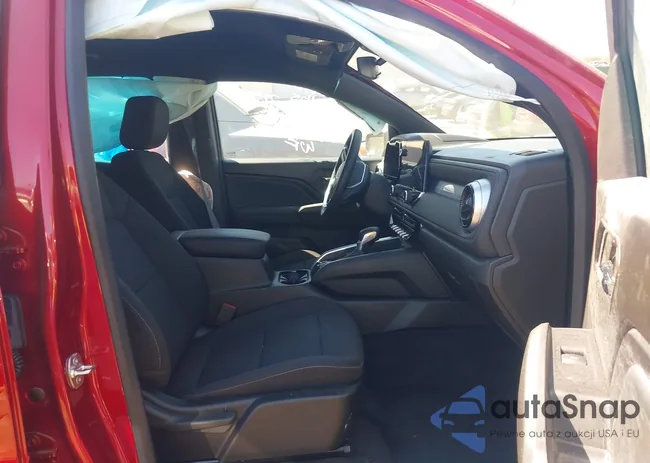 1GCPSCEKXR1112753: 41842815