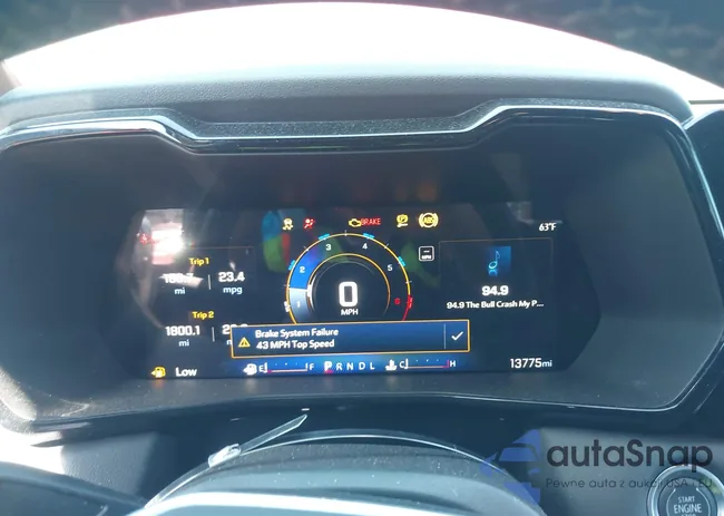 1GCPSCEKXR1112753: 41842815