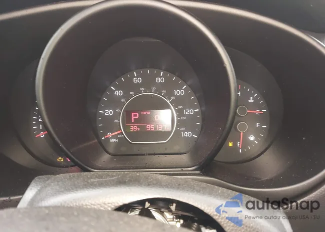 KNDJN2A29H7460200: 41842831