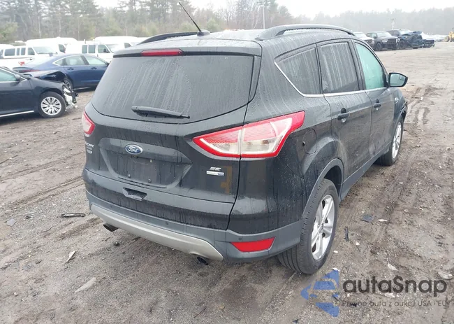 1FMCU9G97FUC66803: 41841860