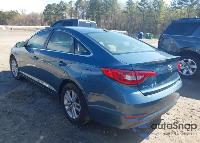 5NPE24AF1HH473477: 41841887