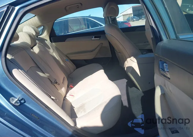 5NPE24AF1HH473477: 41841887