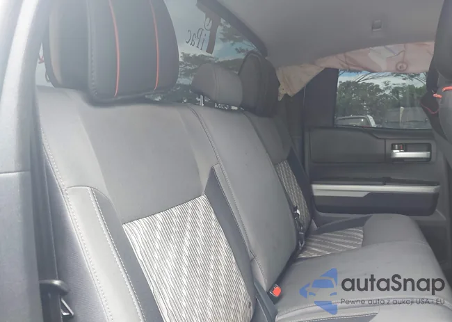 5TFUY5F10KX789414: 41841893