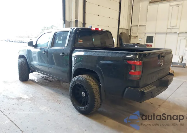 1N6ED1EK6NN617842: 41841908