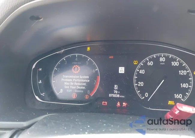 1HGCV1F43LA144138: 41841942