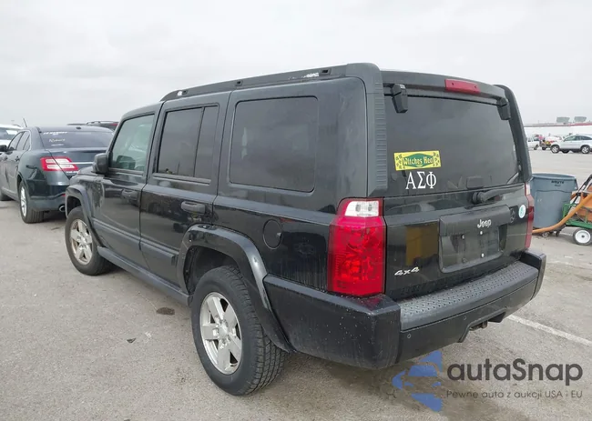 1J8HG48KX6C362784: 41841953