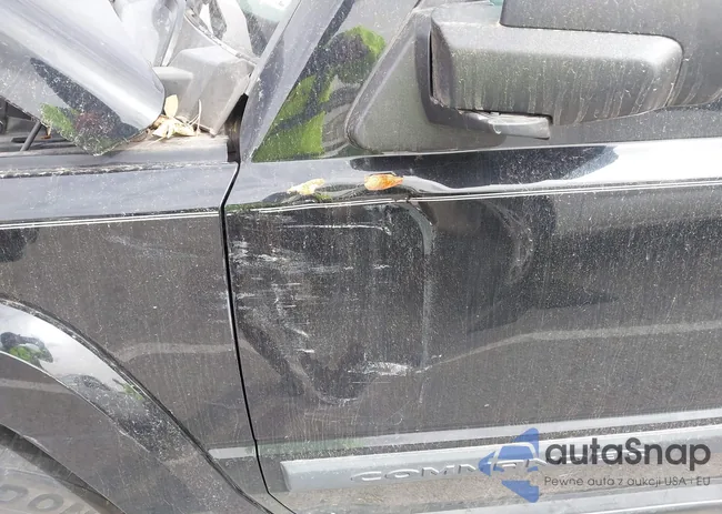 1J8HG48KX6C362784: 41841953