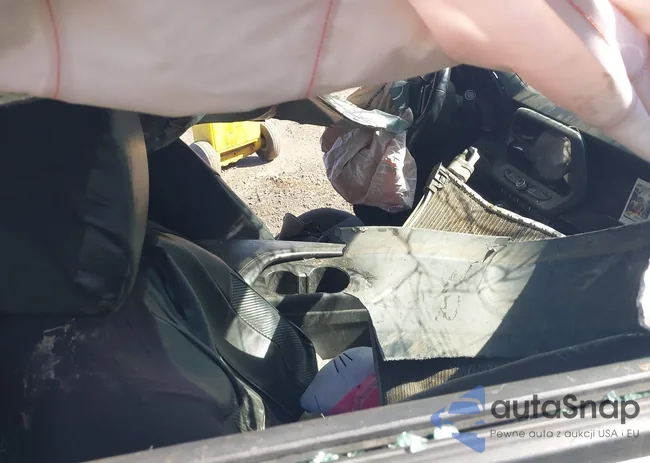 1G1FA1RS3J0107829: 41841976