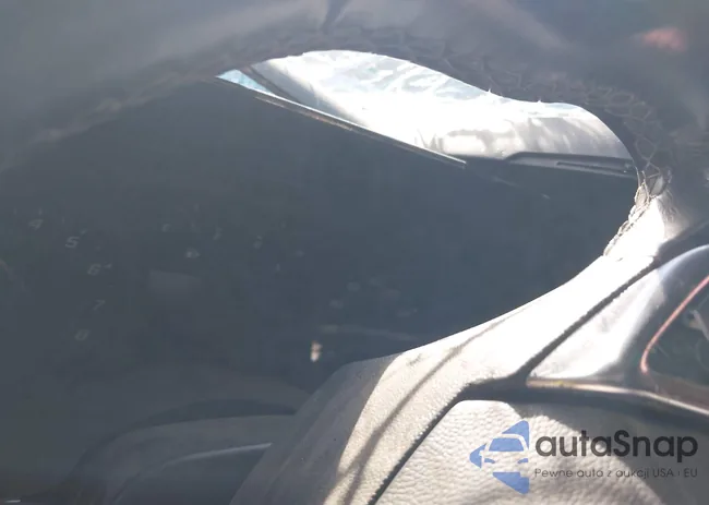 1G1FA1RS3J0107829: 41841976