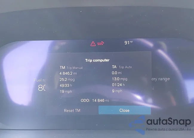 7JRH60FH5RG301321: 41841977