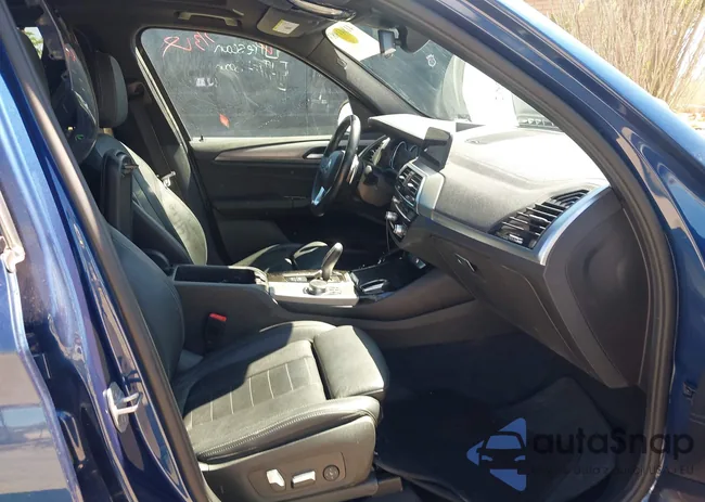 5UXTS3C55J0Y96098: 41841983