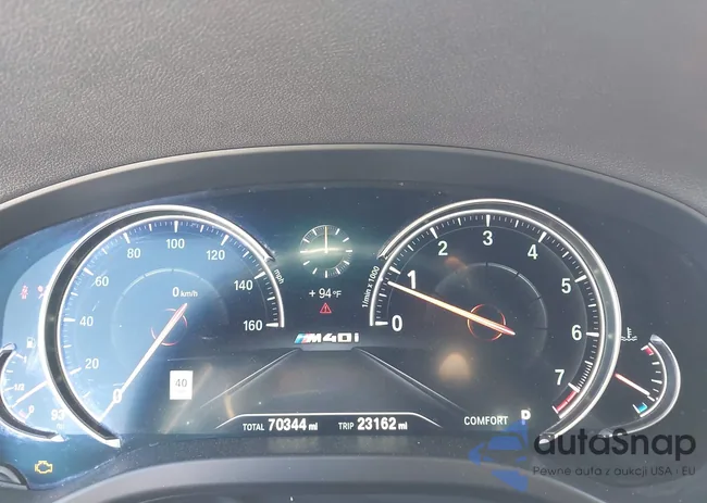 5UXTS3C55J0Y96098: 41841983