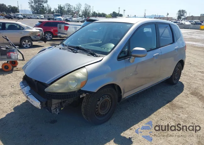 JHMGD38438S072501: 41841985