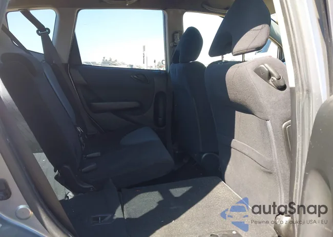 JHMGD38438S072501: 41841985