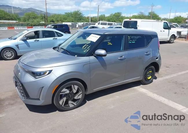 KNDJ53AU7S7925023: 41842060