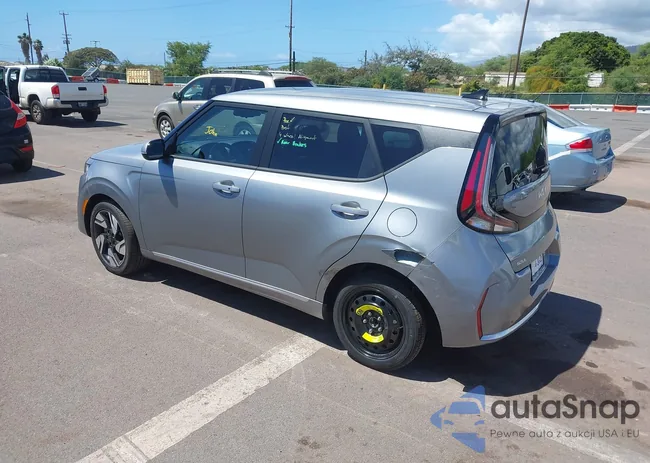 KNDJ53AU7S7925023: 41842060