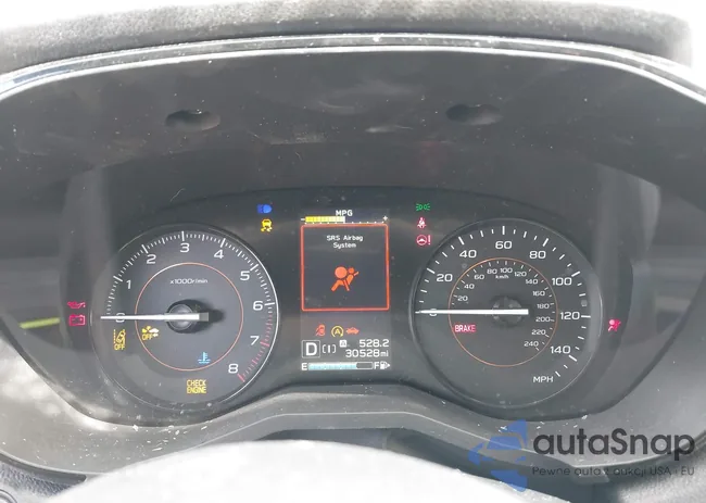 JF2GTABC6M8681776: 41842176