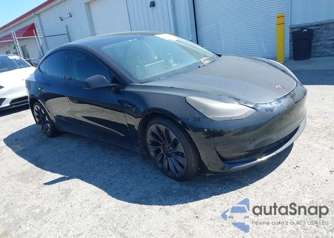 5YJ3E1EC9MF849817: 41842191