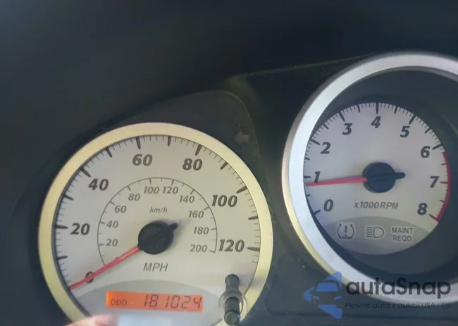 JTEGD20V040011463: 41843244