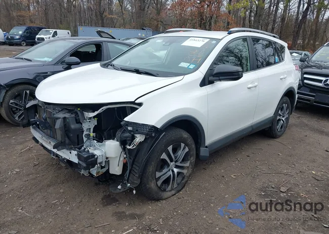 JTMBFREV8HJ149441: 41843276