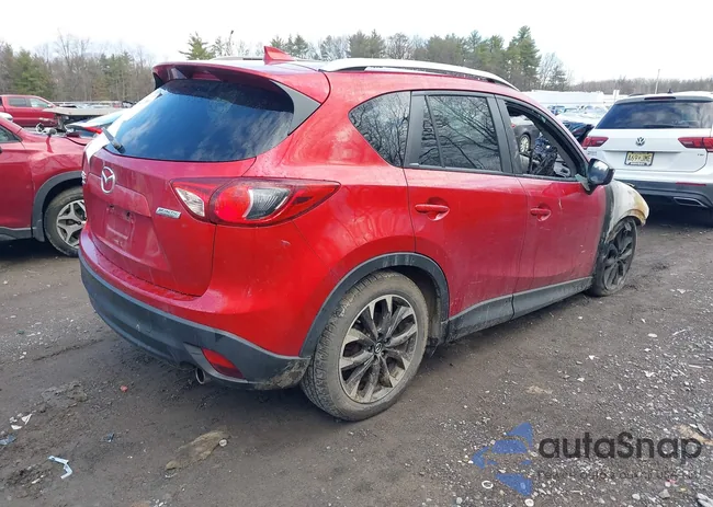 JM3KE4DY3G0647964: 41843309