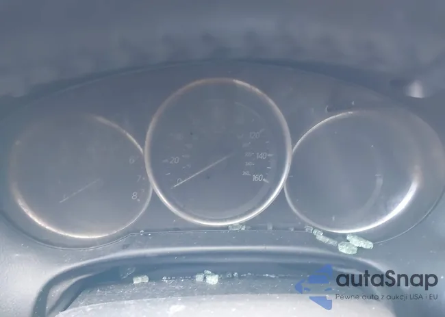 JM3KE4DY3G0647964: 41843309