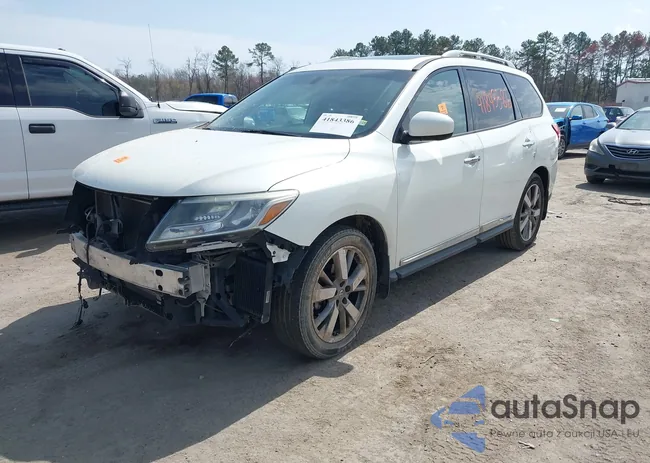 5N1AR2MN7GC622840: 41843386