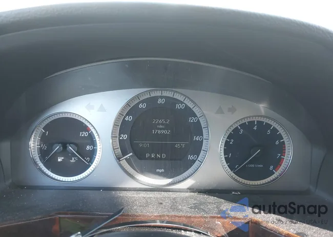 WDCGG8HBXAF372372: 41843416