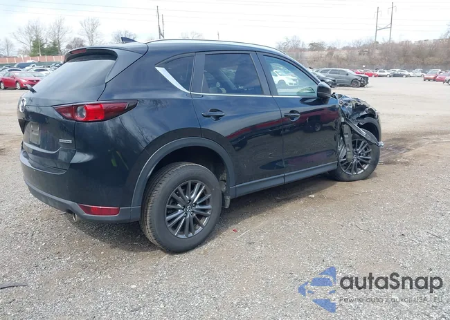 JM3KFACM1M0416714: 41843419