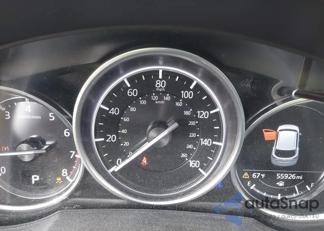 JM3KFACM1M0416714: 41843419