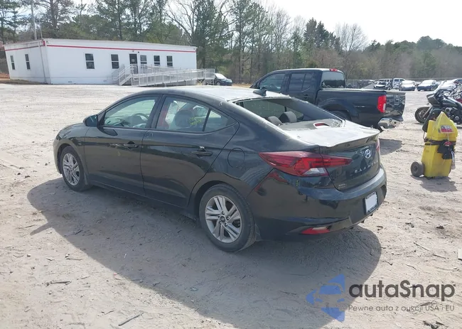 5NPD84LF3LH620141: 41843470