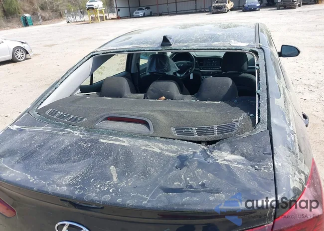 5NPD84LF3LH620141: 41843470