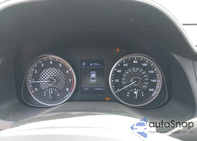 5NPD84LF3LH620141: 41843470