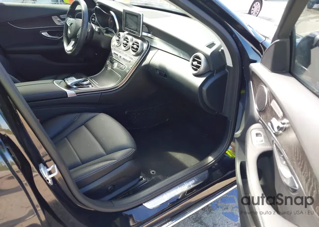 55SWF4KBXGU099029: 41843491