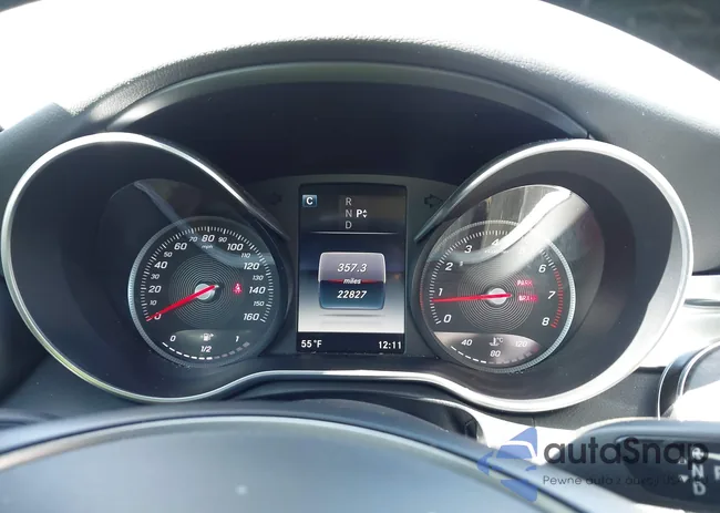 55SWF4KBXGU099029: 41843491