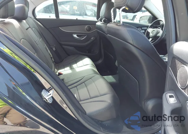 55SWF4KBXGU099029: 41843491